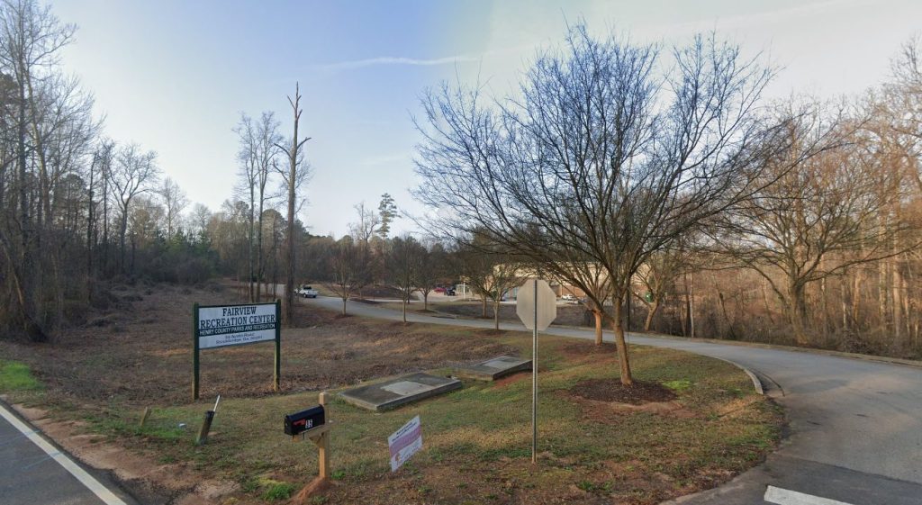 City Guide for Stockbridge Georgia, Stockbridge Georgia City Guide, EB-3 Visa green card jobs