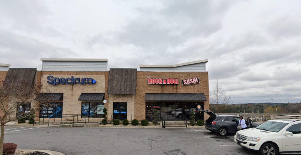 City Guide for Stockbridge Georgia, Stockbridge Georgia City Guide, EB-3 Visa green card jobs