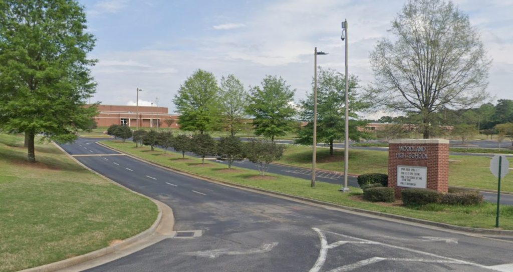 City Guide for Stockbridge Georgia, Stockbridge Georgia City Guide, EB-3 Visa green card jobs