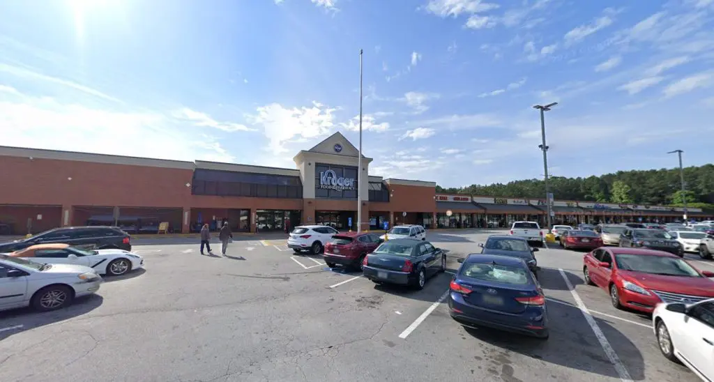 City Guide for Stockbridge Georgia, Stockbridge Georgia City Guide, EB-3 Visa green card jobs
