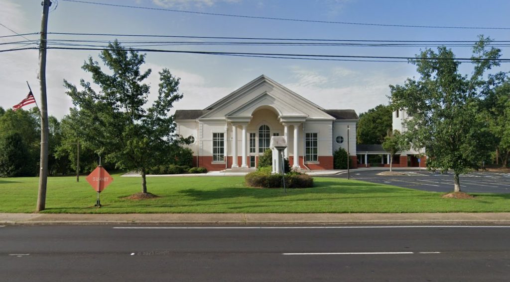 City Guide for Stockbridge Georgia, Stockbridge Georgia City Guide, EB-3 Visa green card jobs