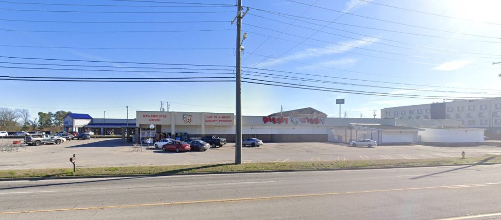 City Guide for Albertville Alabama, Albertville Alabama City Guide, EB-3 Visa green card jobs