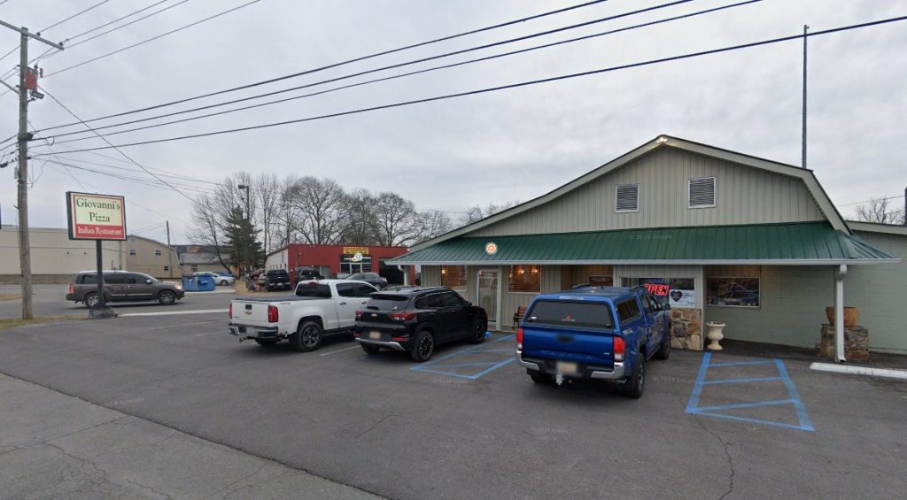 City Guide for Albertville Alabama, Albertville Alabama City Guide, EB-3 Visa green card jobs