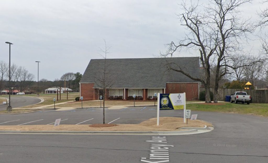 City Guide for Albertville Alabama, Albertville Alabama City Guide, EB-3 Visa green card jobs