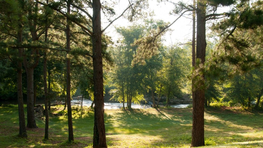 City Guide for Athens Alabama, Athens Alabama City Guide, EB-3 Visa green card jobs
