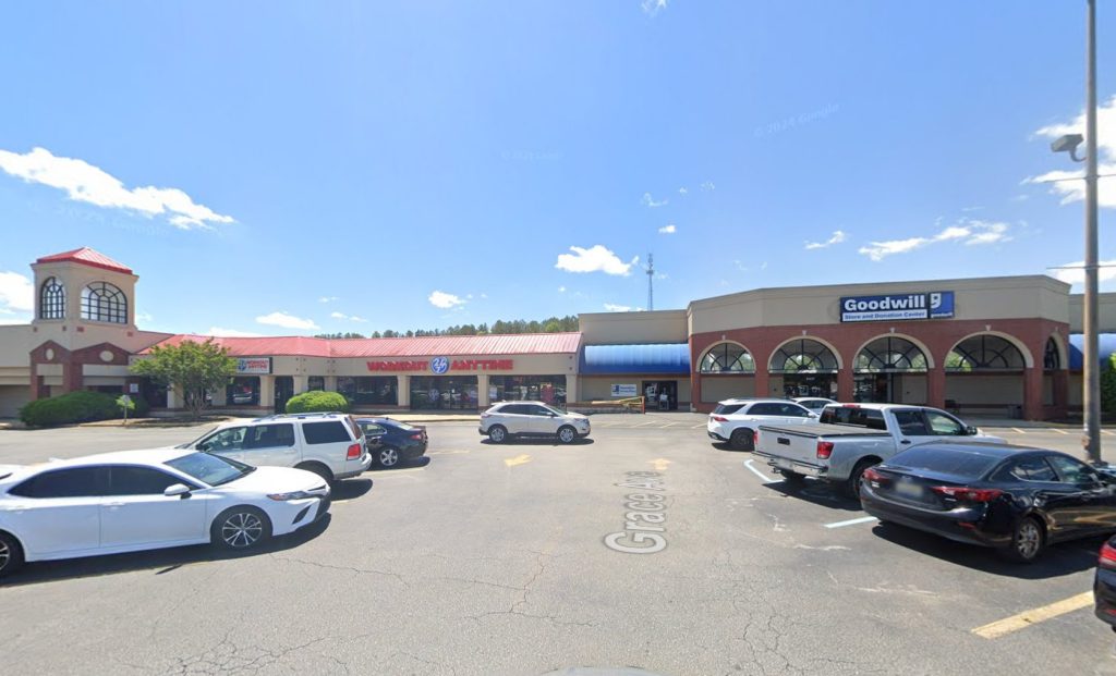 City Guide for Athens Alabama, Athens Alabama City Guide, EB-3 Visa green card jobs