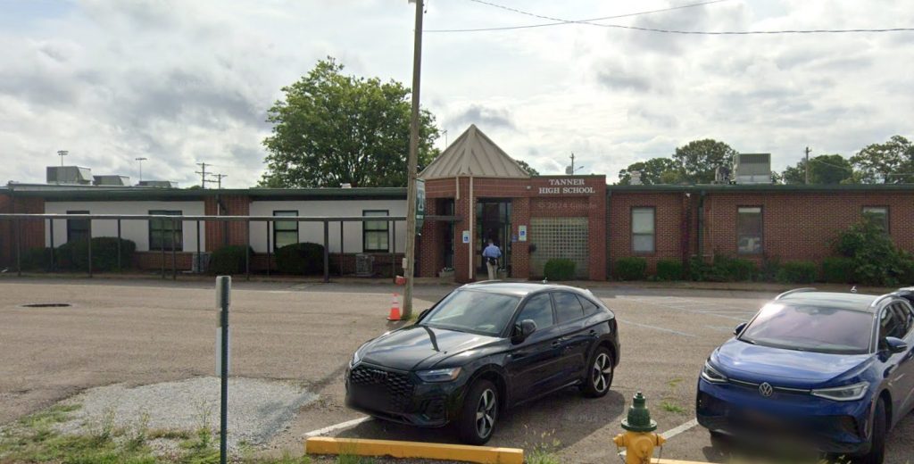 City Guide for Athens Alabama, Athens Alabama City Guide, EB-3 Visa green card jobs