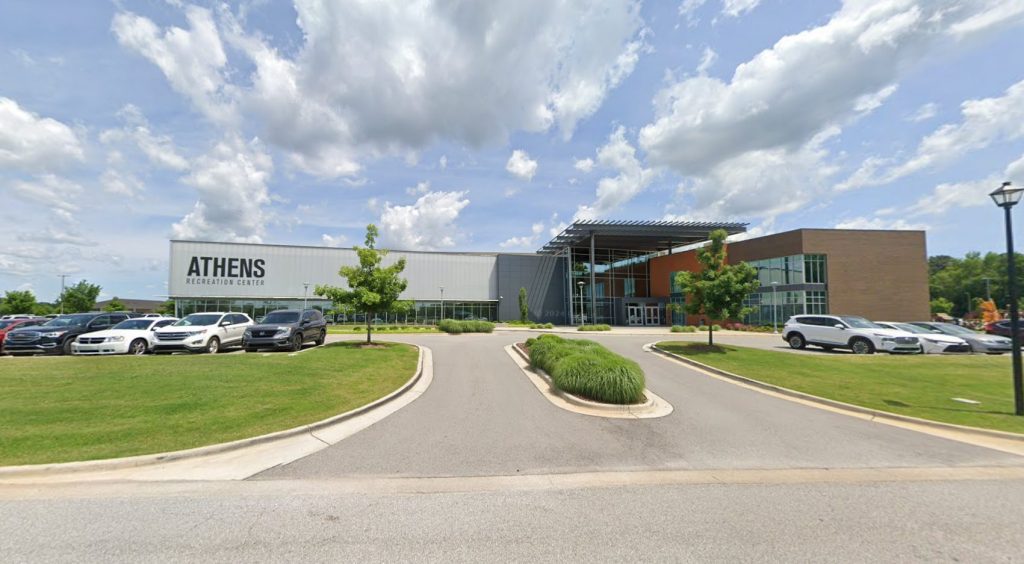 City Guide for Athens Alabama, Athens Alabama City Guide, EB-3 Visa green card jobs