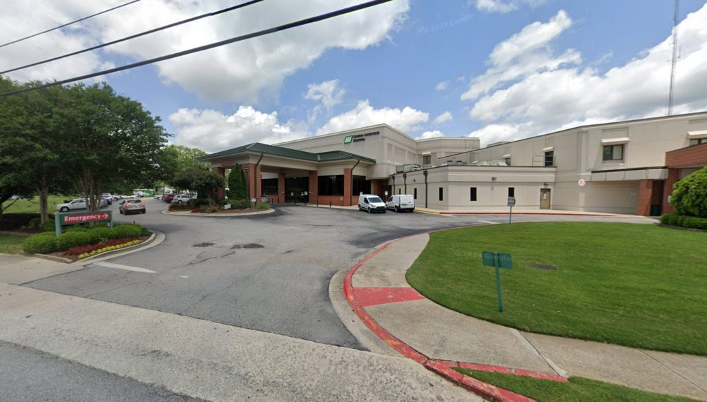 City Guide for Athens Alabama, Athens Alabama City Guide, EB-3 Visa green card jobs