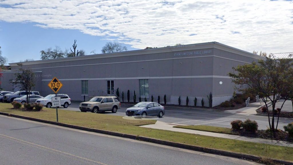 City Guide for Athens Alabama, Athens Alabama City Guide, EB-3 Visa green card jobs