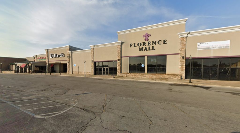 City Guide for Florence Alabama, Florence Alabama City Guide, EB-3 Visa green card jobs