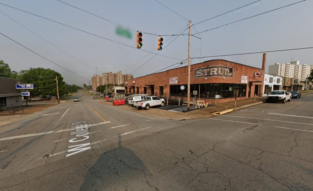 City Guide for Florence Alabama, Florence Alabama City Guide, EB-3 Visa green card jobs
