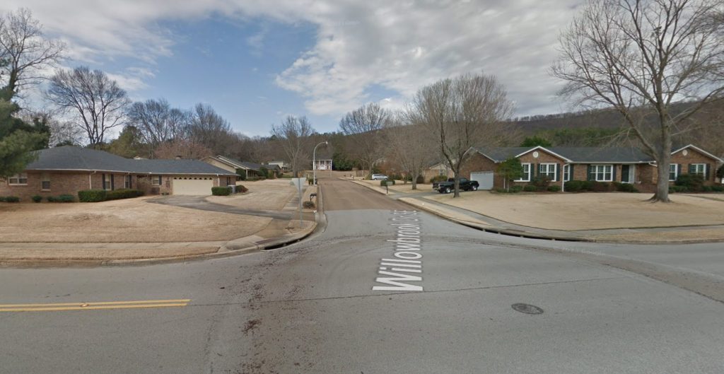 City Guide for Huntsville Alabama, Huntsville Alabama City Guide, EB-3 Visa green card jobs