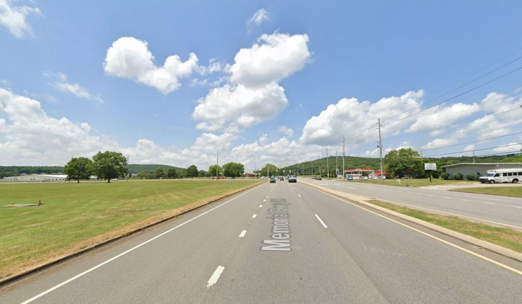 City Guide for Huntsville Alabama, Huntsville Alabama City Guide, EB-3 Visa green card jobs 