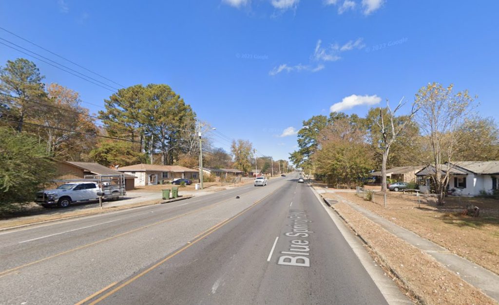 City Guide for Huntsville Alabama, Huntsville Alabama City Guide, EB-3 Visa green card jobs