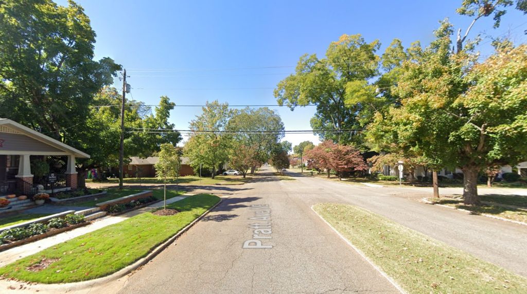 City Guide for Huntsville Alabama, Huntsville Alabama City Guide, EB-3 Visa green card jobs