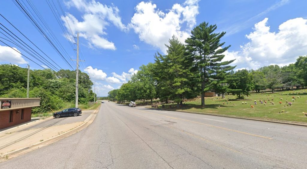 City Guide for Huntsville Alabama, Huntsville Alabama City Guide, EB-3 Visa green card jobs 
