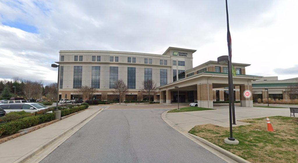 City Guide for Huntsville Alabama, Huntsville Alabama City Guide, EB-3 Visa green card jobs