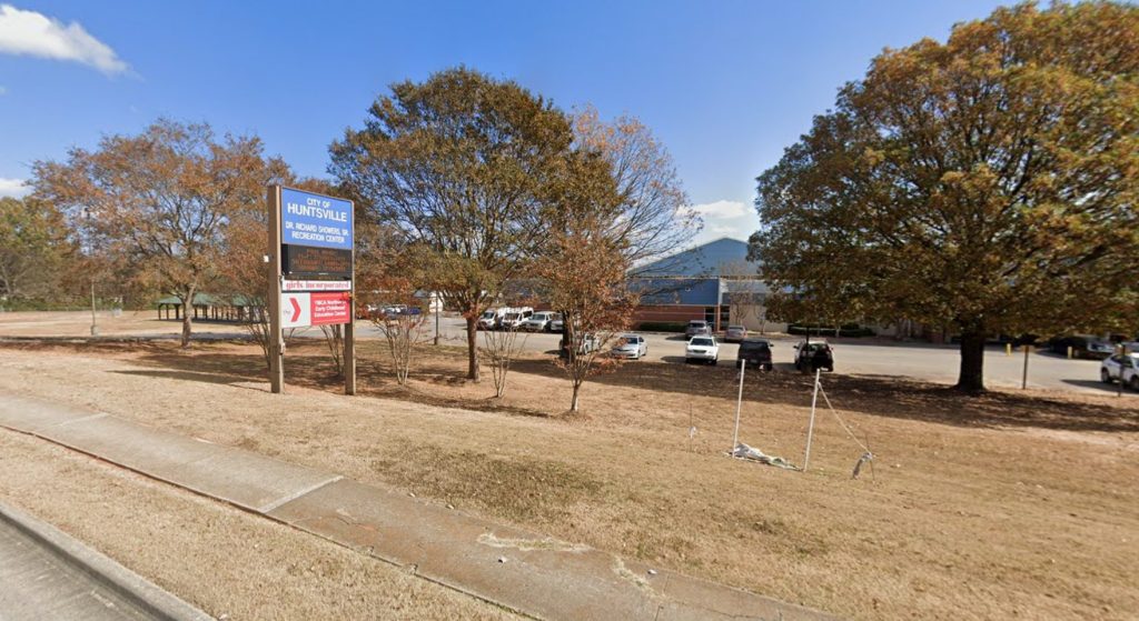 City Guide for Huntsville Alabama, Huntsville Alabama City Guide, EB-3 Visa green card jobs