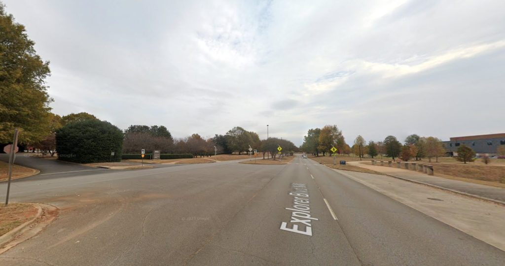 City Guide for Huntsville Alabama, Huntsville Alabama City Guide, EB-3 Visa green card jobs