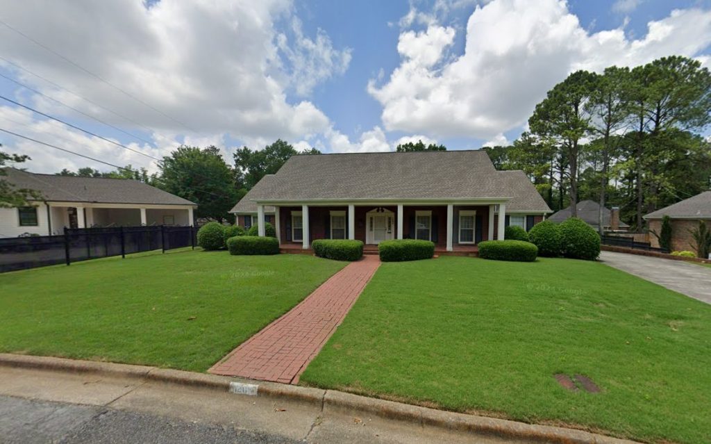 City Guide for Huntsville Alabama, Huntsville Alabama City Guide, EB-3 Visa green card jobs 