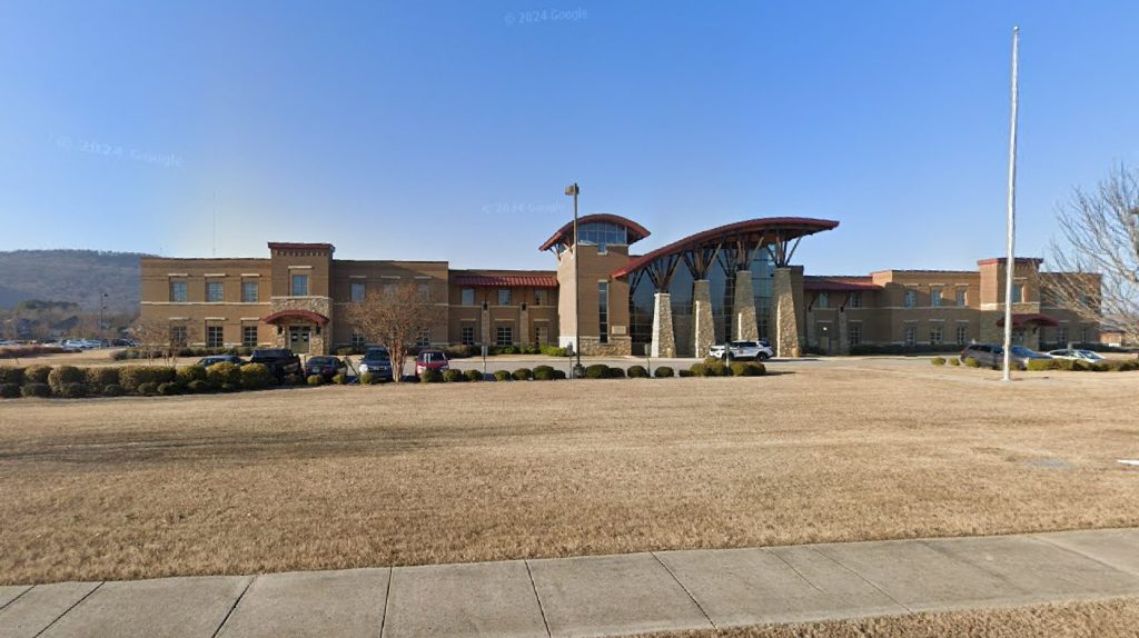City Guide for Huntsville Alabama, Huntsville Alabama City Guide, EB-3 Visa green card jobs