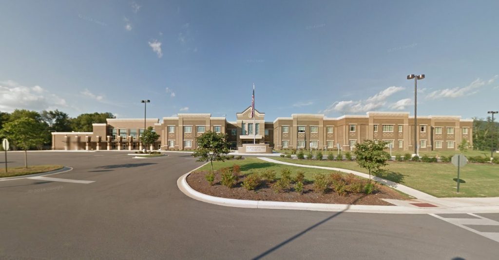 City Guide for Huntsville Alabama, Huntsville Alabama City Guide, EB-3 Visa green card jobs 