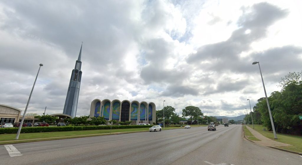 City Guide for Huntsville Alabama, Huntsville Alabama City Guide, EB-3 Visa green card jobs