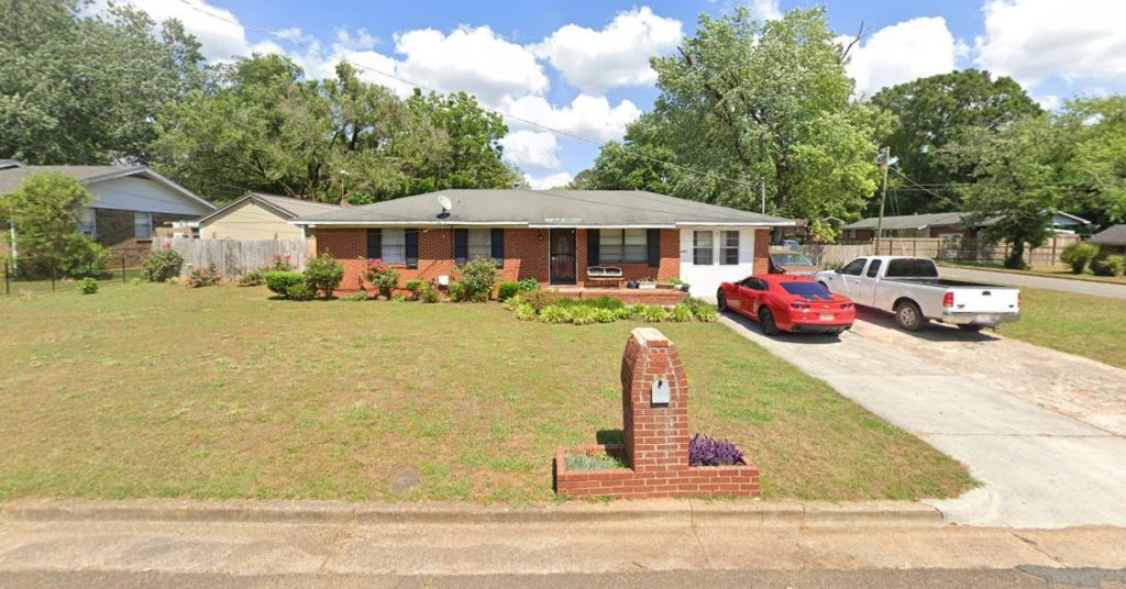City Guide for Huntsville Alabama, Huntsville Alabama City Guide, EB-3 Visa green card jobs