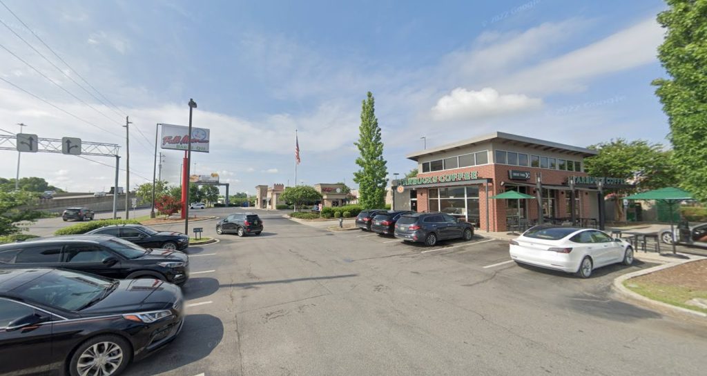 City Guide for Huntsville Alabama, Huntsville Alabama City Guide, EB-3 Visa green card jobs