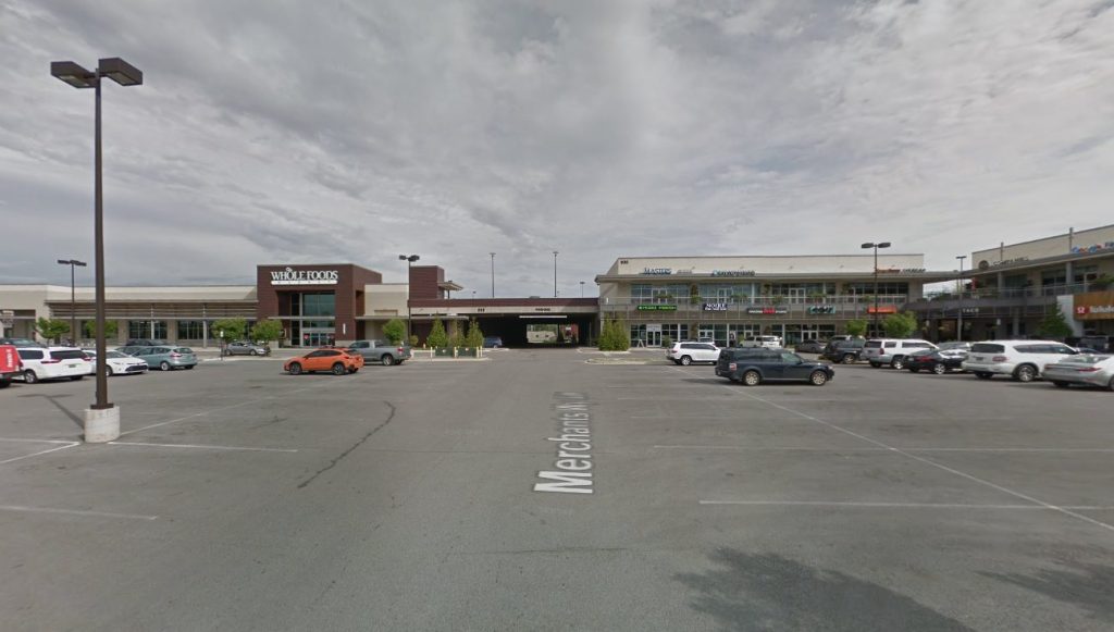 City Guide for Huntsville Alabama, Huntsville Alabama City Guide, EB-3 Visa green card jobs 