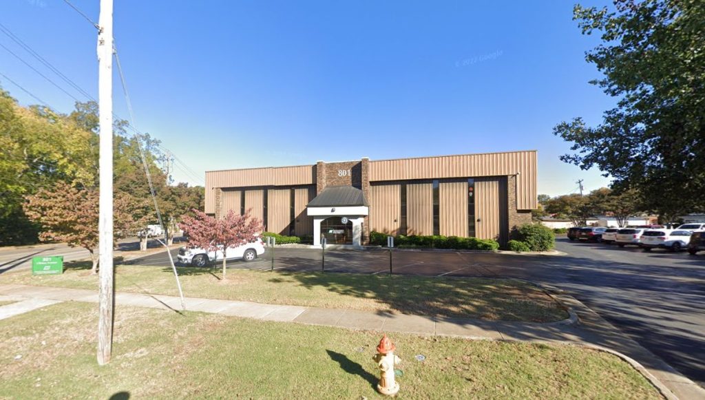 City Guide for Huntsville Alabama, Huntsville Alabama City Guide, EB-3 Visa green card jobs
