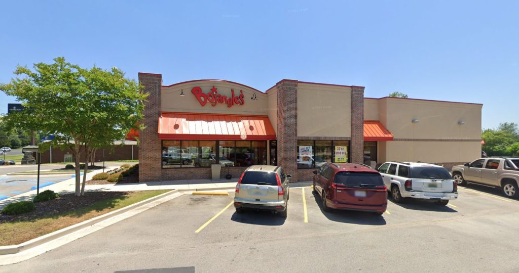 City Guide for Huntsville Alabama, Huntsville Alabama City Guide, EB-3 Visa green card jobs