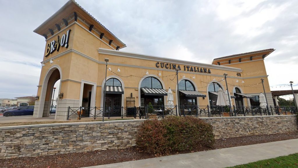 City Guide for Huntsville Alabama, Huntsville Alabama City Guide, EB-3 Visa green card jobs
