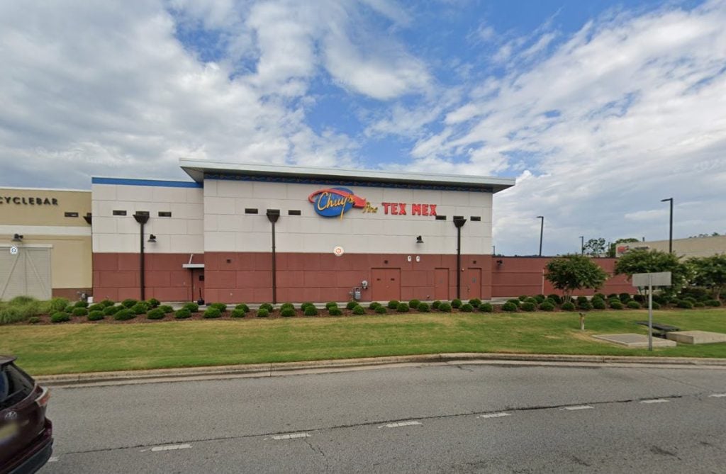 City Guide for Huntsville Alabama, Huntsville Alabama City Guide, EB-3 Visa green card jobs 