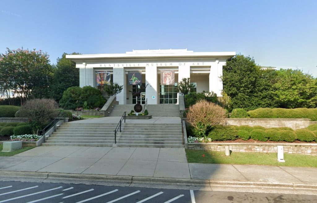 City Guide for Huntsville Alabama, Huntsville Alabama City Guide, EB-3 Visa green card jobs 