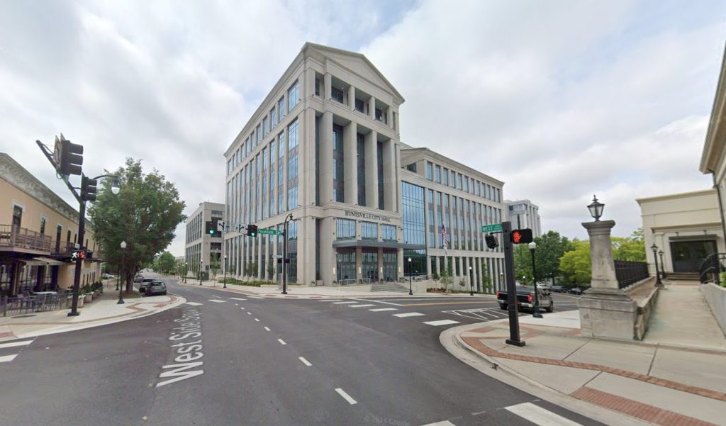 City Guide for Huntsville Alabama, Huntsville Alabama City Guide, EB-3 Visa green card jobs 