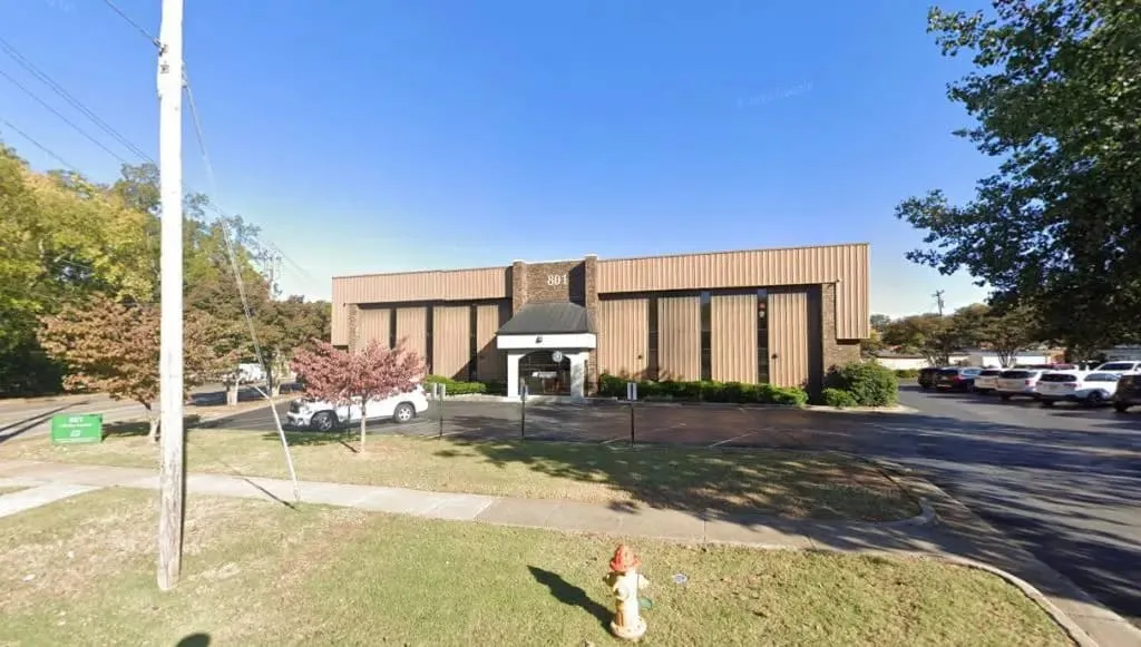 City Guide for Huntsville Alabama, Huntsville Alabama City Guide, EB-3 Visa green card jobs 