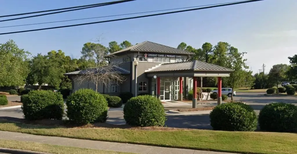 City Guide for Huntsville Alabama, Huntsville Alabama City Guide, EB-3 Visa green card jobs