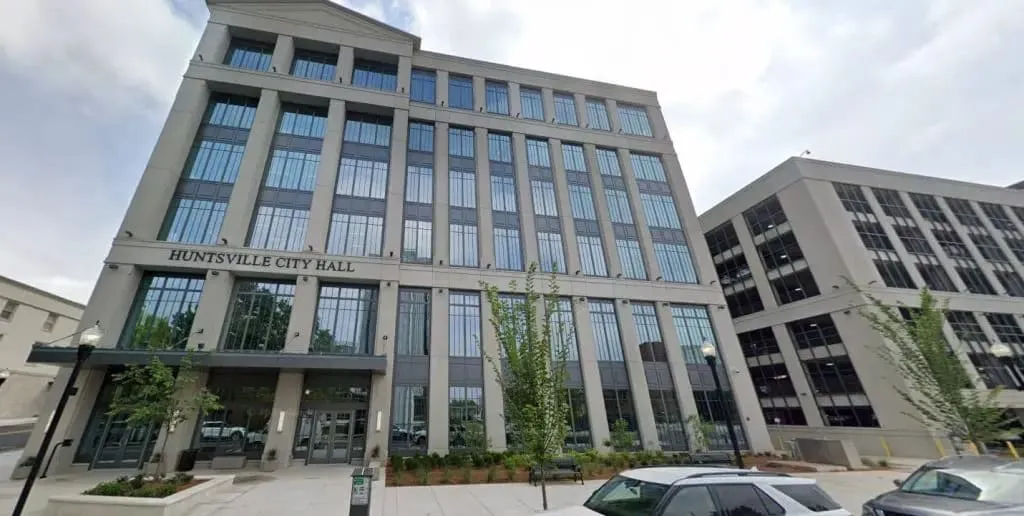 City Guide for Huntsville Alabama, Huntsville Alabama City Guide, EB-3 Visa green card jobs