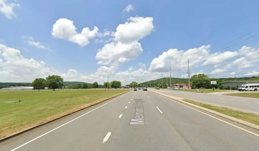 City Guide for Huntsville Alabama, Huntsville Alabama City Guide, EB-3 Visa green card jobs 