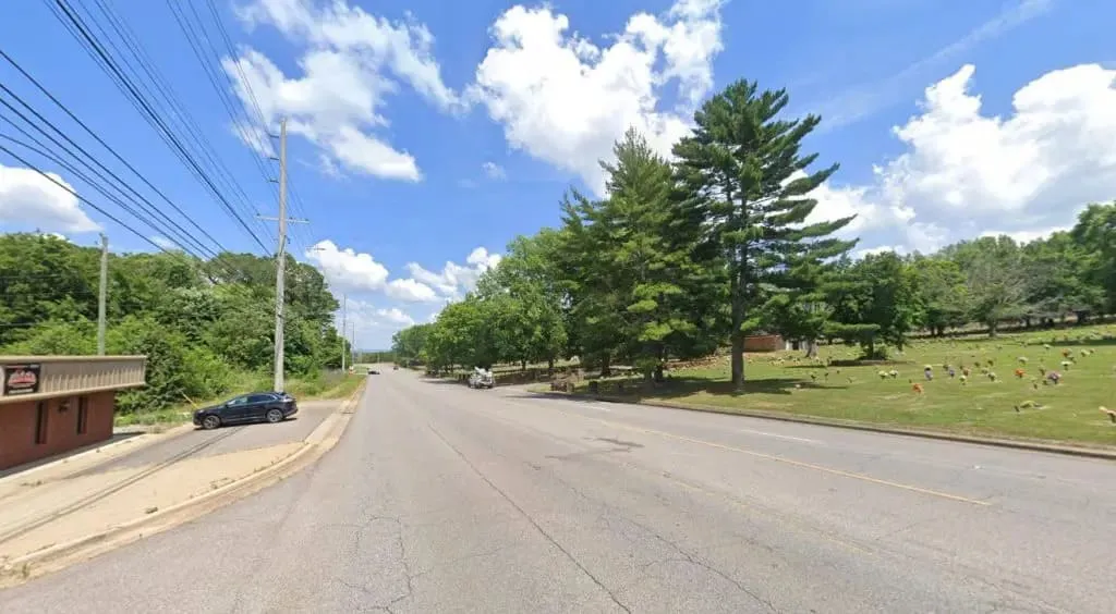 City Guide for Huntsville Alabama, Huntsville Alabama City Guide, EB-3 Visa green card jobs 