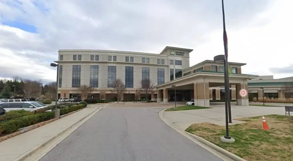 City Guide for Huntsville Alabama, Huntsville Alabama City Guide, EB-3 Visa green card jobs 