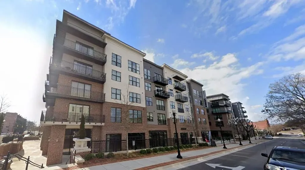 City Guide for Huntsville Alabama, Huntsville Alabama City Guide, EB-3 Visa green card jobs 