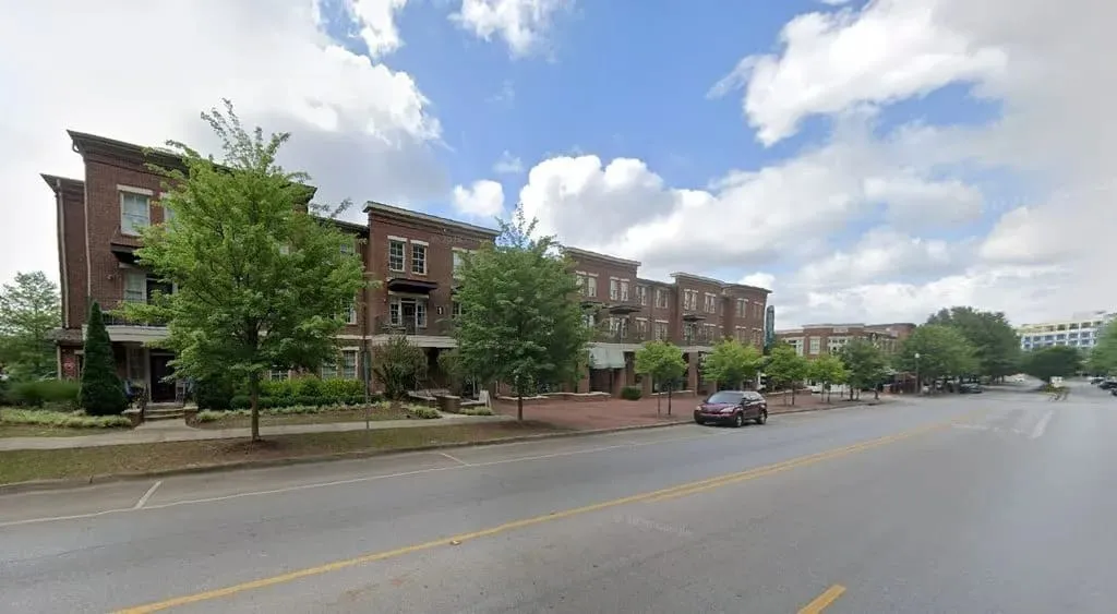 City Guide for Huntsville Alabama, Huntsville Alabama City Guide, EB-3 Visa green card jobs 