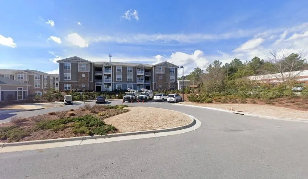 City Guide for Huntsville Alabama, Huntsville Alabama City Guide, EB-3 Visa green card jobs 