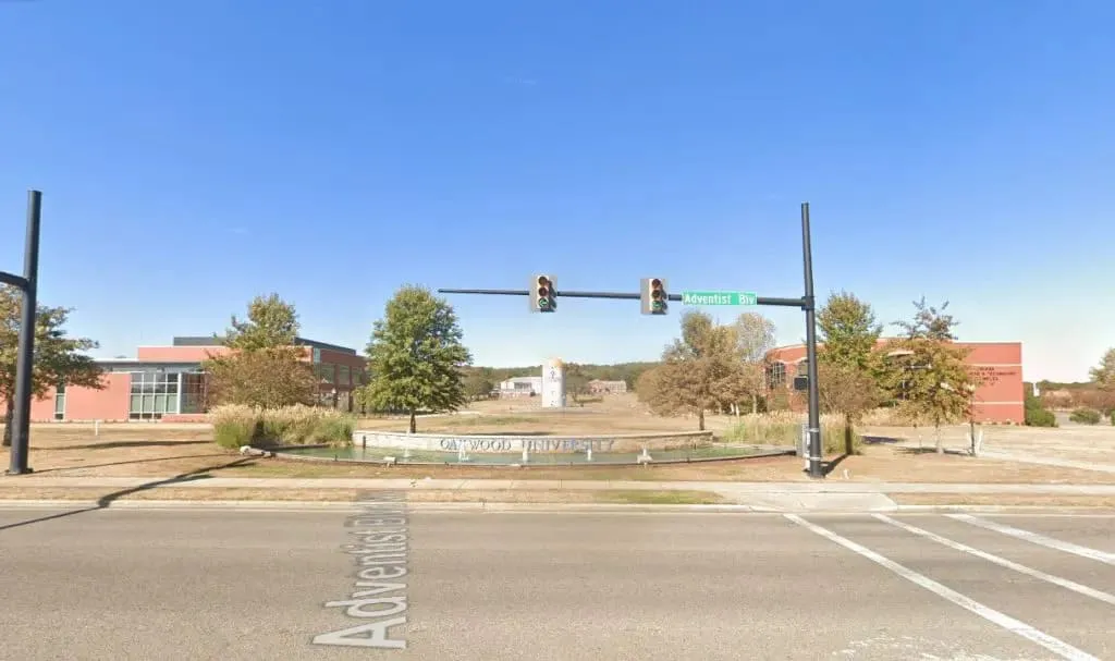 City Guide for Huntsville Alabama, Huntsville Alabama City Guide, EB-3 Visa green card jobs