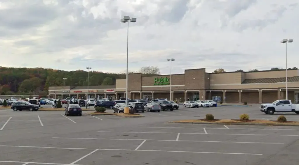 City Guide for Huntsville Alabama, Huntsville Alabama City Guide, EB-3 Visa green card jobs