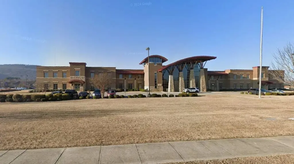 City Guide for Huntsville Alabama, Huntsville Alabama City Guide, EB-3 Visa green card jobs 