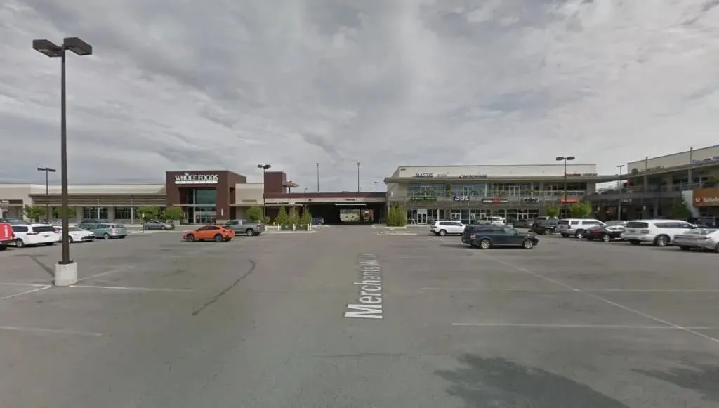 City Guide for Huntsville Alabama, Huntsville Alabama City Guide, EB-3 Visa green card jobs 